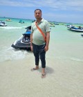 Raj Dating-Website russische Frau Thailand Bekanntschaften alleinstehenden Leuten  30 Jahre